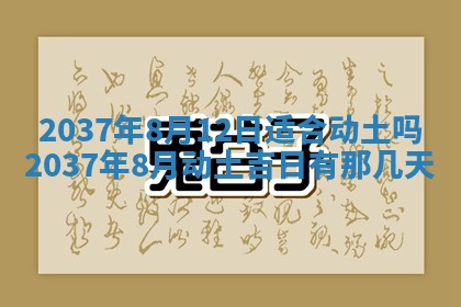 农历2025年五月廿九黄历适宜议婚吗,订婚好日子查询