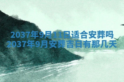 邹姓宝宝起名禁忌与技巧：2026年03月15日出生男孩子最佳名字