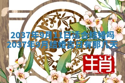 邹姓宝宝起名禁忌与技巧：2026年03月15日出生男孩子最佳名字