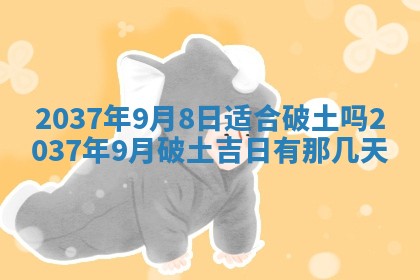 2025年12月13日打麻将财神吉位查询