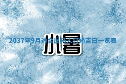 2026年公历3月适合领结婚证的黄历择吉,黄历领证查询