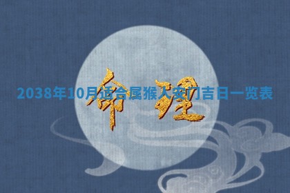 2025年12月13日打麻将财神吉位查询