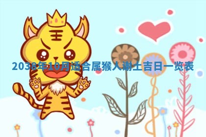 2025年6月22日适宜商定婚事吗,订婚吉日查询