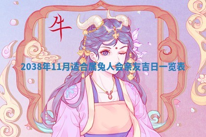 八字五行与武姓：2026年03月02日出生男宝宝的理想名字分析