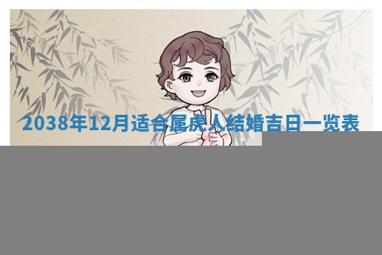 吴姓男宝宝名字精选：2026年03月07日生辰八字起名技巧