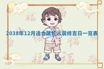 2025年6月7日适合房屋装饰吗,装修是好日子吗