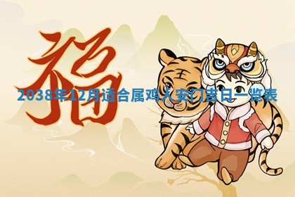 2025年6月7日适合房屋装饰吗,装修是好日子吗