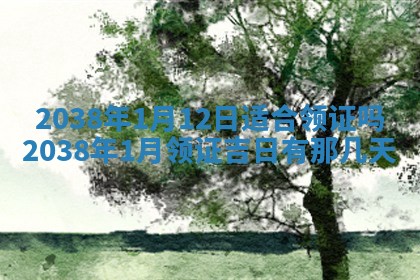 2025年6月22日适宜商定婚事吗,订婚吉日查询