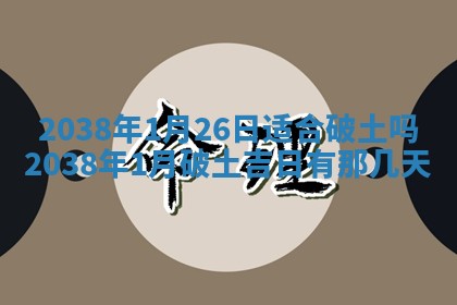 黄历2025年6月24日结婚适宜吗