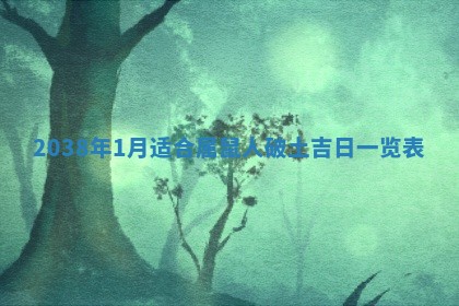 2025年12月11日打麻将朝向查询