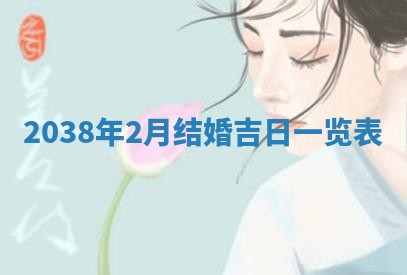 黄历2025年6月24日结婚适宜吗