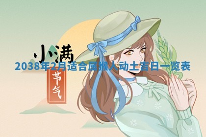 2025年6月7日适合房屋装饰吗,装修是好日子吗