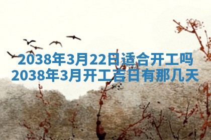 2025年12月12日打牌财神方位