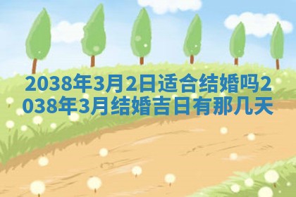 八字五行与武姓：2026年03月02日出生男宝宝的理想名字分析