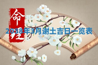 黄历2025年6月24日结婚适宜吗