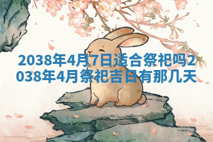 黄历2025年6月13日开业推荐吗
