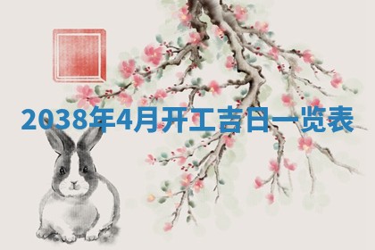 黄历2025年6月24日结婚适宜吗