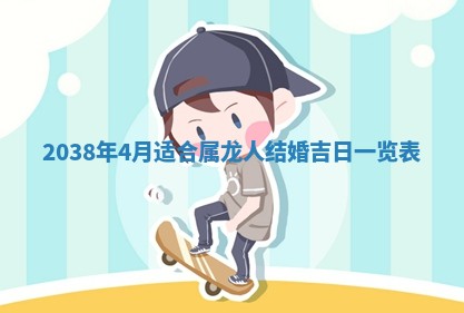 2025年12月19日的打麻将在哪个方位查询