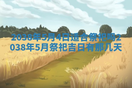 2025年12月13日打麻将财神吉位查询