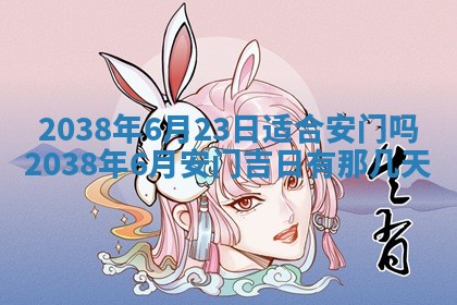 2025年6月22日适宜商定婚事吗,订婚吉日查询