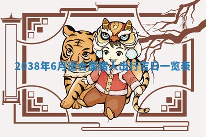 2025年6月7日适合房屋装饰吗,装修是好日子吗