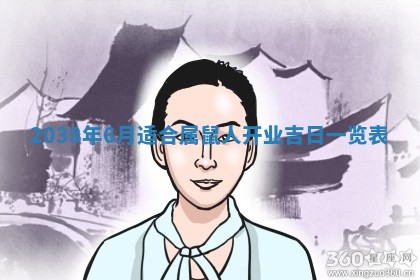 2025年6月7日适合房屋装饰吗,装修是好日子吗