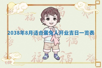 黄历2025年6月13日开业推荐吗