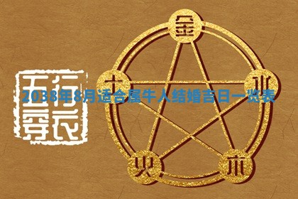 2026年公历3月开工建设择吉
