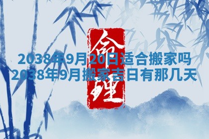 八字五行与武姓：2026年03月02日出生男宝宝的理想名字分析