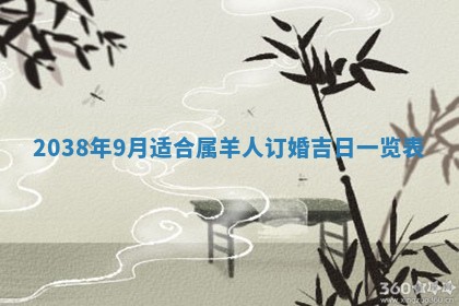 农历2025年六月初四黄历：今天适宜搬迁吗