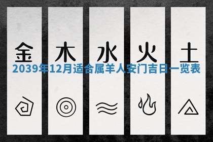 谭姓2026年02月27日出生的男孩子命理分析与起名攻略