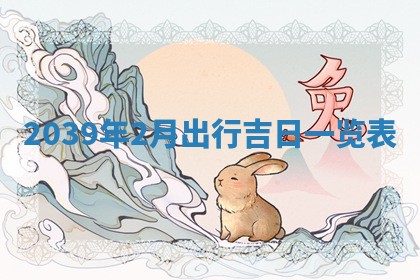 2025年12月12日打牌财神方位