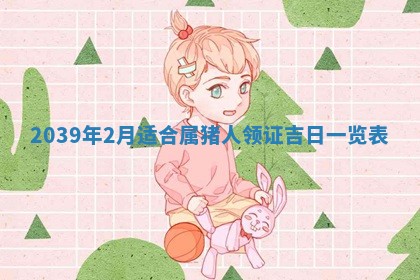 2026年公历3月开工建设择吉