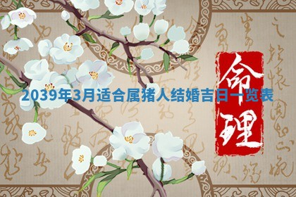 2025年12月13日打麻将财神吉位查询
