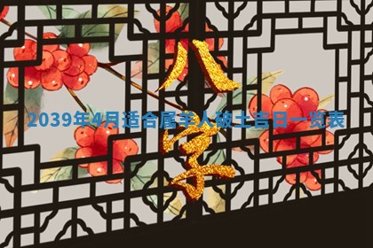 2026年公历3月开工建设择吉