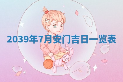 谭姓2026年02月27日出生的男孩子命理分析与起名攻略