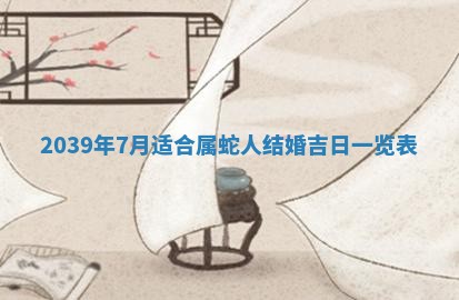 打麻将财神方位查询 2025年12月14日