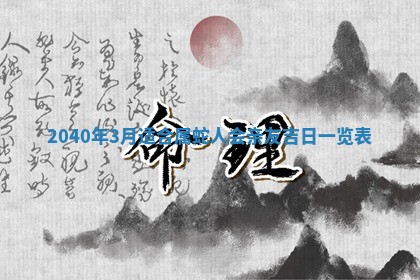 2025年12月23日今日财神方位,打牌朝向查询