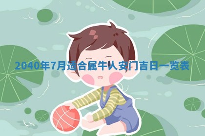 今日黄历2025年6月15日生意开张适宜指南,开业吉日查询