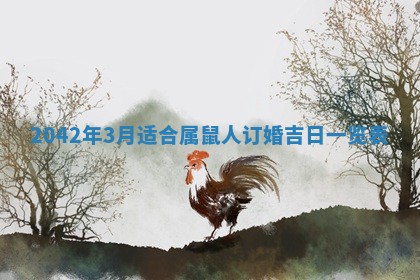 今日是否适合结婚,2025年6月25日黄历宜忌分析