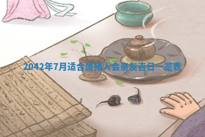 2026年3月份移徙择吉查询