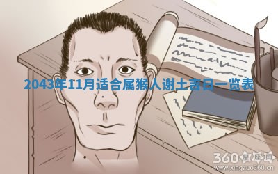 八字五行与黎姓：2026年03月11日出生男宝宝的理想名字分析