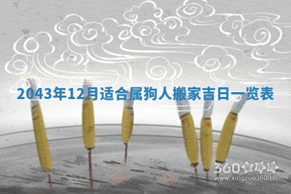 农历2025年五月廿二黄历商业启动适合吗,这天开业合适吗