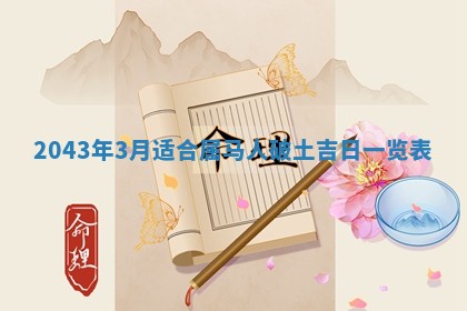 2025年12月27日打麻将财神在哪个方向