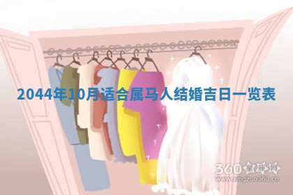 农历2025年五月廿二黄历商业启动适合吗,这天开业合适吗