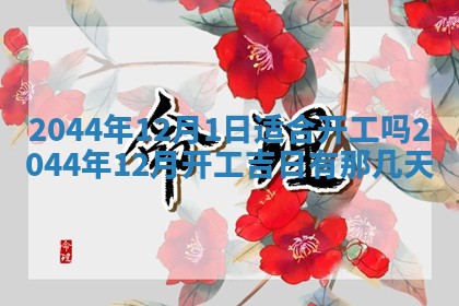 石姓女孩子起名技巧：2026年03月01日生辰八字取名指南
