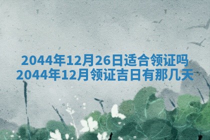 八字五行与黎姓：2026年03月11日出生男宝宝的理想名字分析