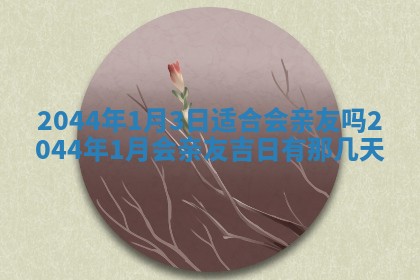 石姓女孩子起名技巧：2026年03月01日生辰八字取名指南