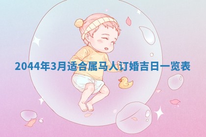 八字五行与黎姓：2026年03月11日出生男宝宝的理想名字分析