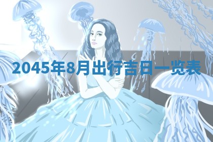 今天是否适宜移徙,2025年7月1日黄历宜忌分析